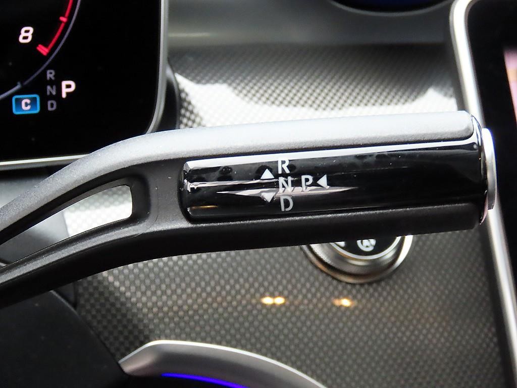 벤츠 CLE 클래스 CLE 53 AMG 4MATIC+ 쿠페 이미지 11