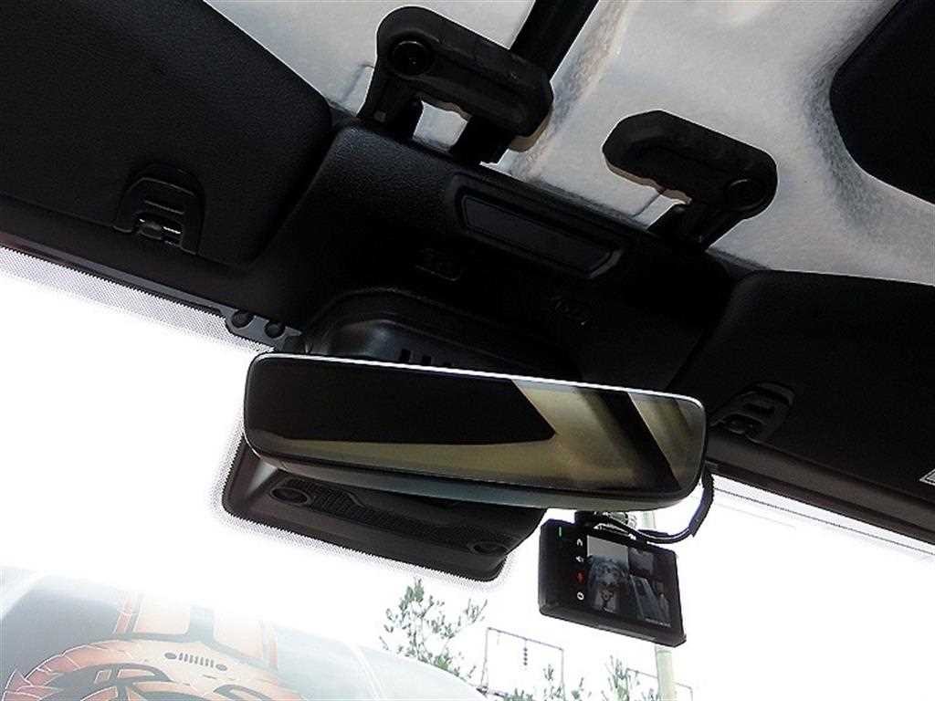 지프 글래디에이터 3.6 루비콘 4WD 이미지 15