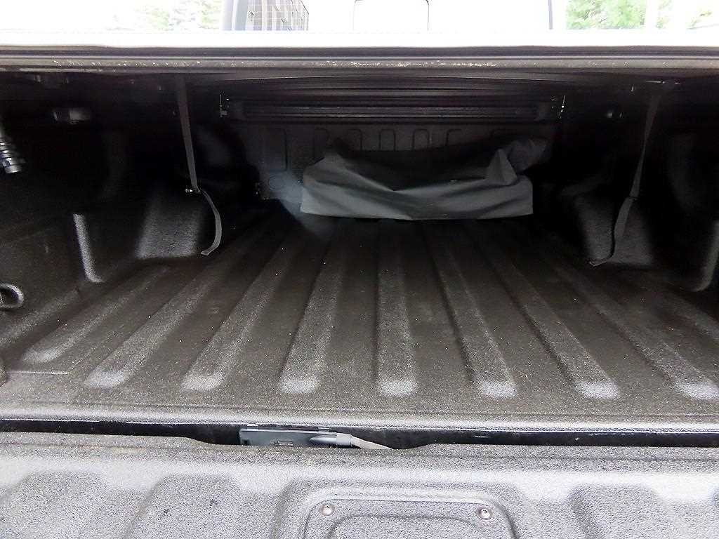 지프 글래디에이터 3.6 루비콘 4WD 이미지 18