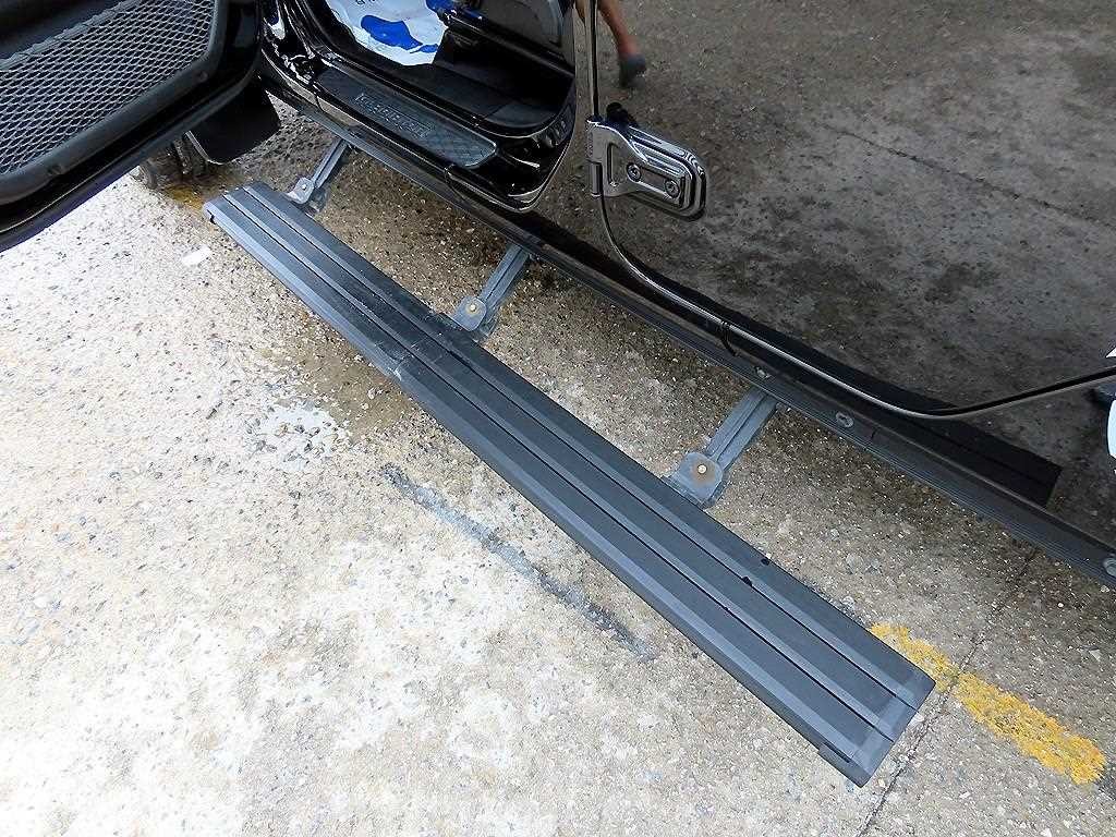 지프 글래디에이터 3.6 루비콘 4WD 이미지 5