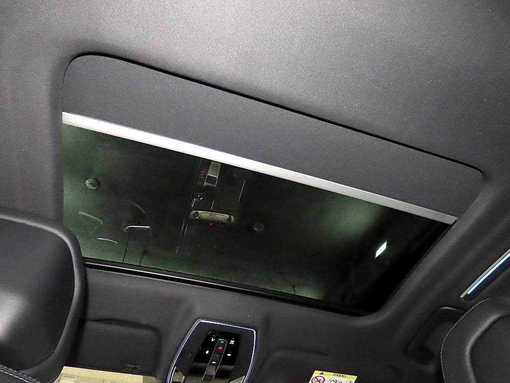 아우디 A8 A8 (D5) 50 TDI 콰트로 이미지 16