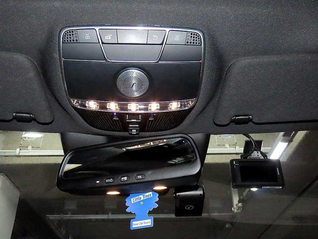 벤츠 S 클래스 S클래스-W222 S 63 AMG 4MATIC 이미지 13