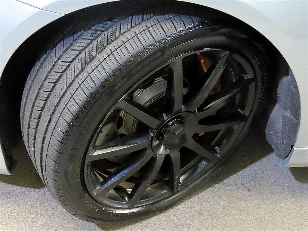 벤츠 S 클래스 S클래스-W222 S 63 AMG 4MATIC 이미지 20