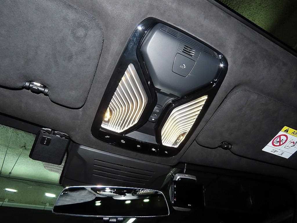 BMW X7 X7 (G07) xDrive 40i M 스포츠 이미지 15