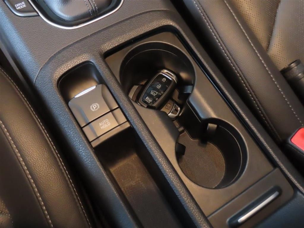 현대 i30 i30 (PD) 1.4 터보 스타일 이미지 7