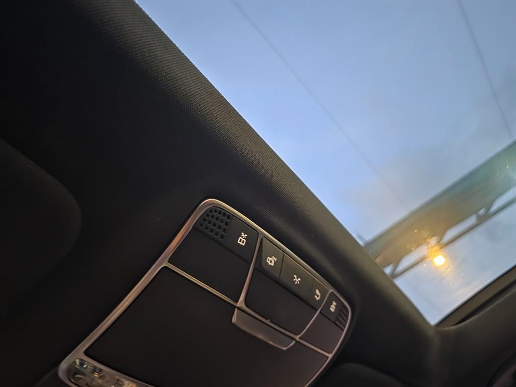 벤츠 S 클래스 S클래스-W222 S 350L d 4MATIC 이미지 11