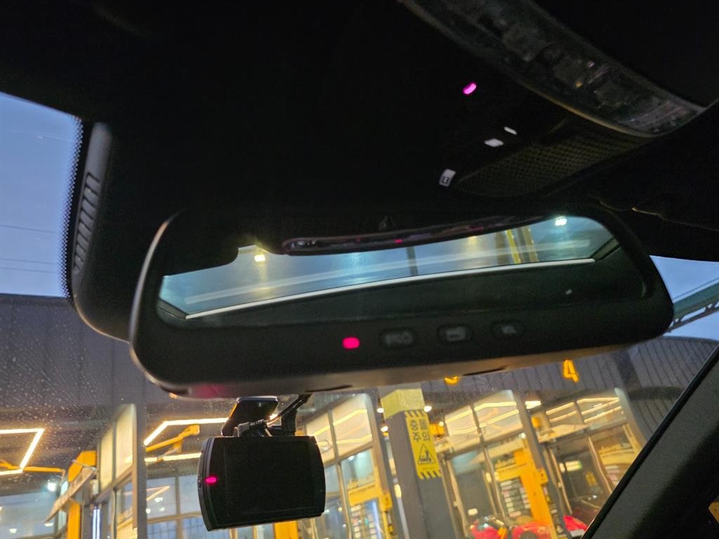 벤츠 S 클래스 S클래스-W222 S 350L d 4MATIC 이미지 13