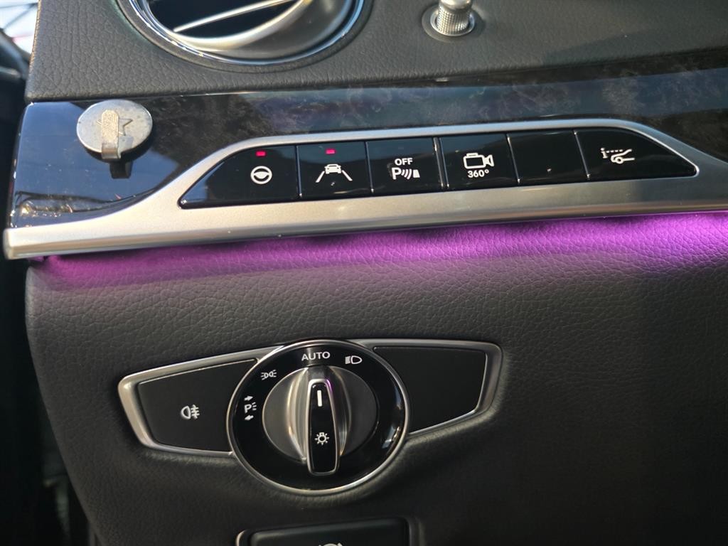 벤츠 S 클래스 S클래스-W222 S 350L d 4MATIC 이미지 14