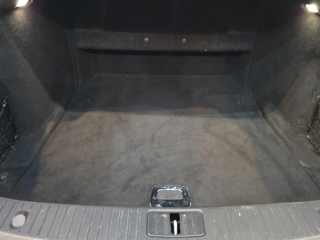 벤츠 S 클래스 S클래스-W222 S 350L d 4MATIC 이미지 18