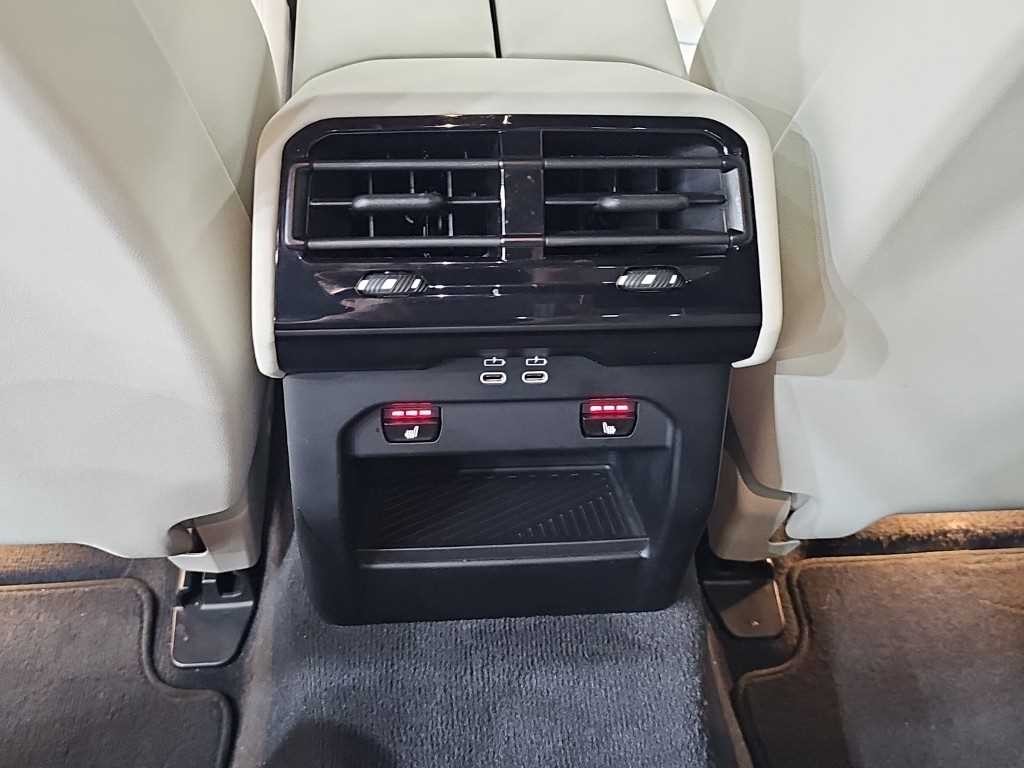 BMW 5시리즈 5시리즈 (G60) 520i M 스포츠 이미지 12