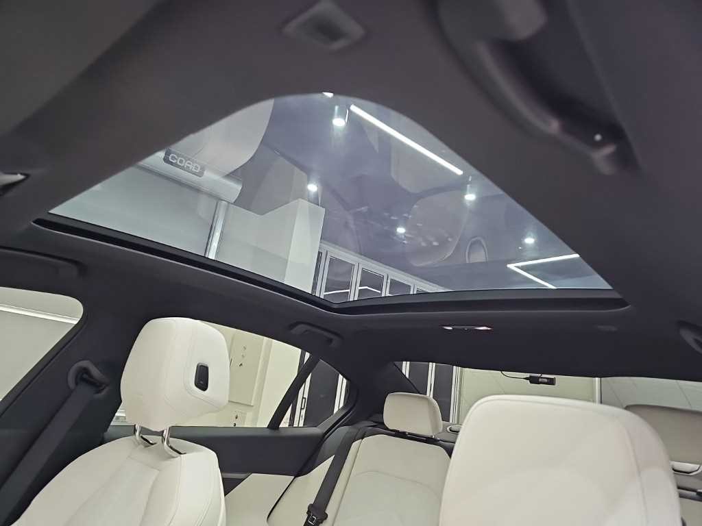 BMW 5시리즈 5시리즈 (G60) 520i M 스포츠 이미지 13