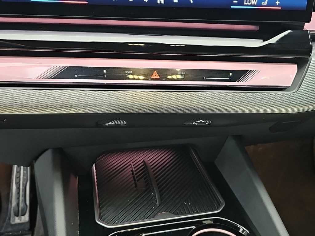 BMW 5시리즈 5시리즈 (G60) 520i M 스포츠 이미지 9