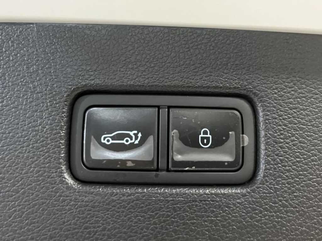 제네시스 GV80 가솔린 2.5T AWD 이미지 7