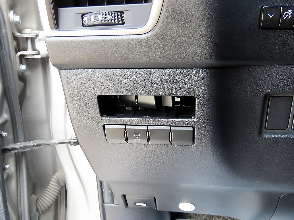 렉서스 NX NX 200t 슈프림 이미지 12