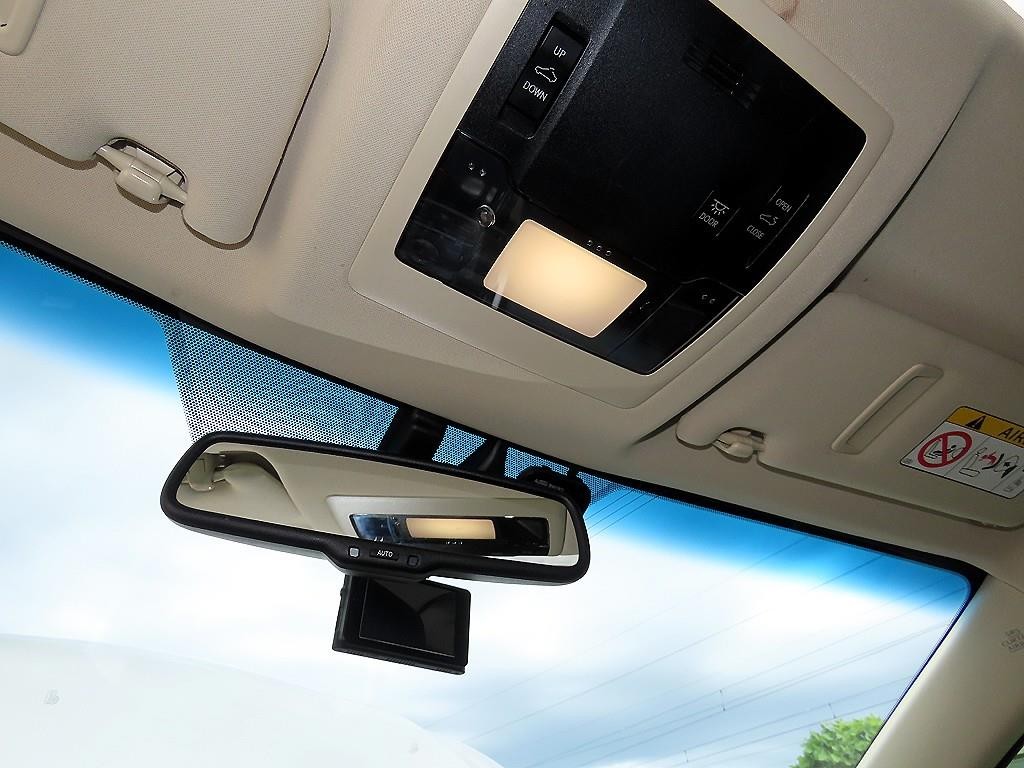 렉서스 NX NX 200t 슈프림 이미지 14