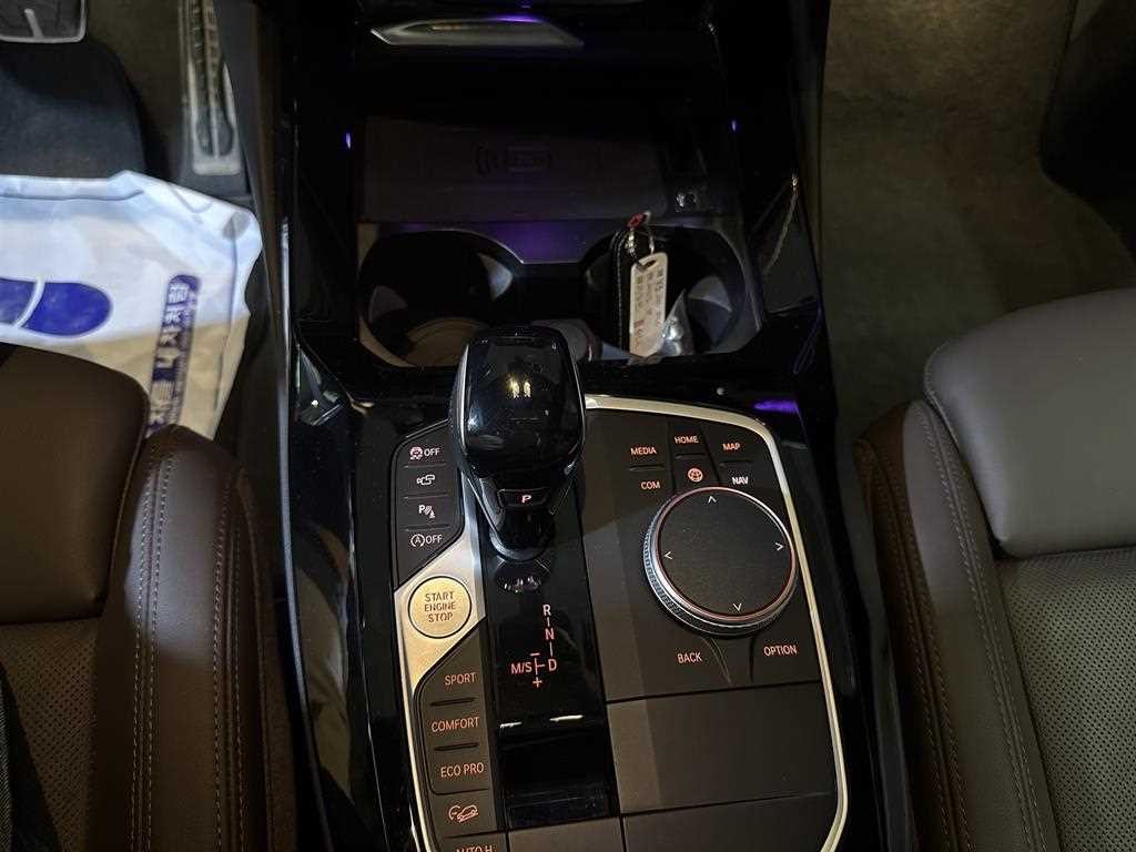 BMW X3 X3 (G01) xDrive 20i M 스포츠 이미지 14