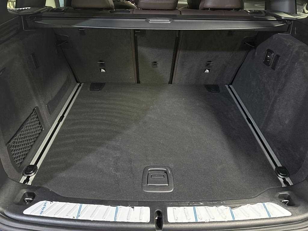 BMW X3 X3 (G01) xDrive 20i M 스포츠 이미지 19