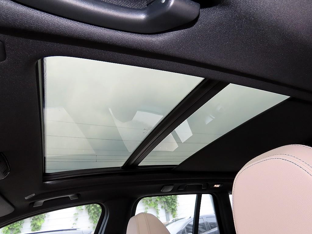 BMW iX3 iX3 (G08) M 스포츠 이미지 16