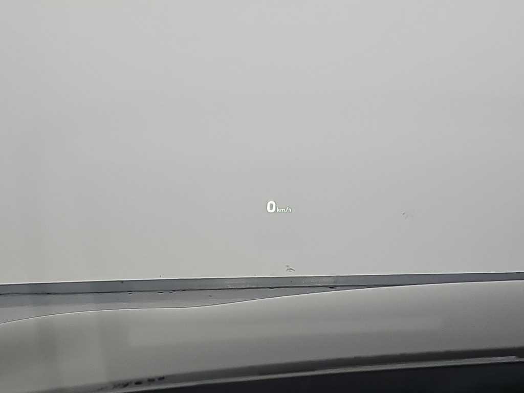제네시스 EQ900 3.3 T-GDI AWD 럭셔리 이미지 18