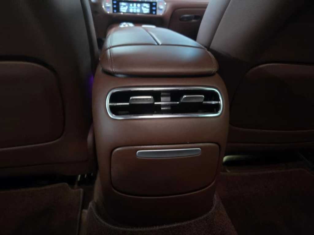 제네시스 G90 G90(RS4) 3.5T GDI AWD 이미지 16