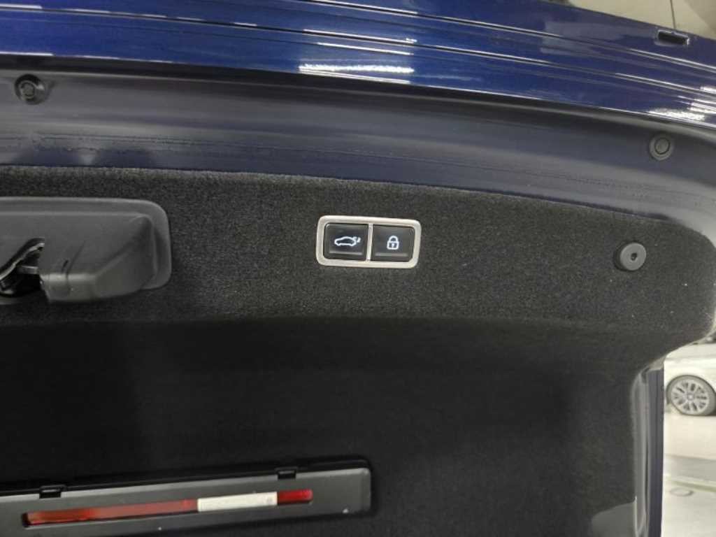 제네시스 G90 G90(RS4) 3.5T GDI AWD 이미지 18