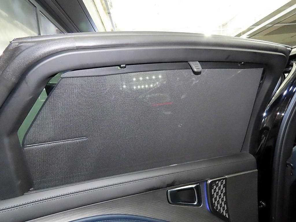 기아 K8 뉴 K8 3.5 AWD 시그니처 이미지 13