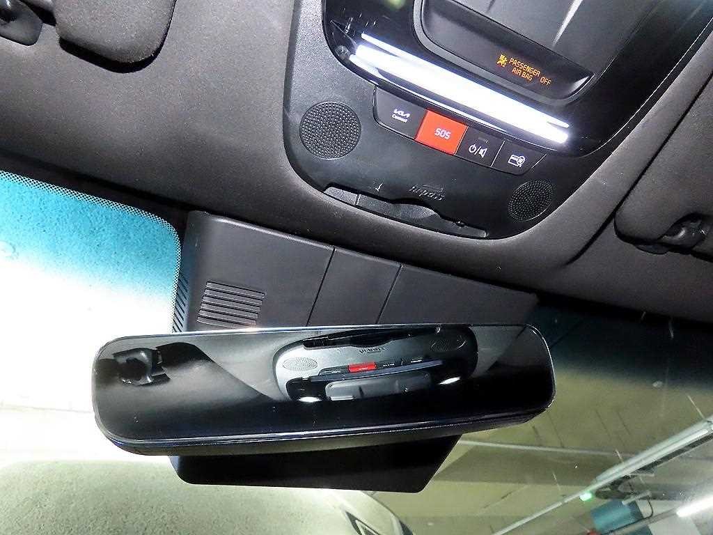 기아 K8 뉴 K8 3.5 AWD 시그니처 이미지 15