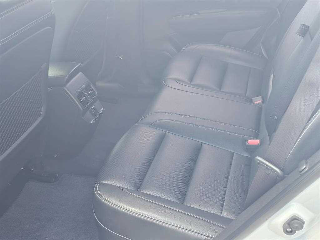 르노코리아(삼성) QM6 더뉴QM6 2.0 LPe RE 2WD 이미지 17