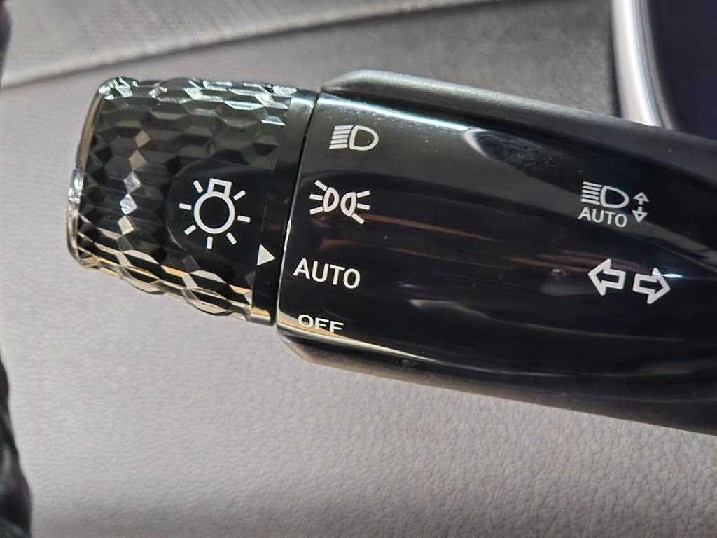 현대 투싼 투싼 (NX4) 가솔린 1.6 터보 4WD 프리미엄 이미지 16