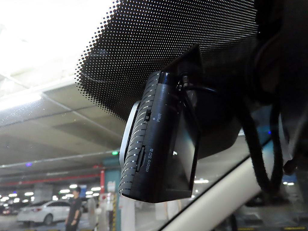 KG모빌리티(쌍용) 티볼리 베리 뉴 티볼리 2WD 가솔린 1.5 V5 이미지 14