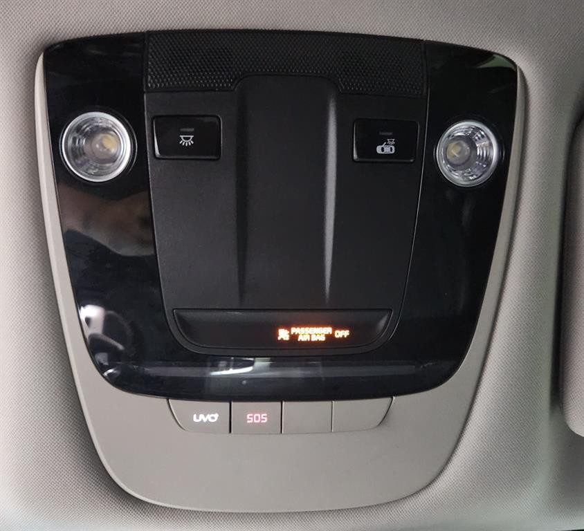 기아 K8 3.5 LPG 2WD 렌터카 트렌디 이미지 13