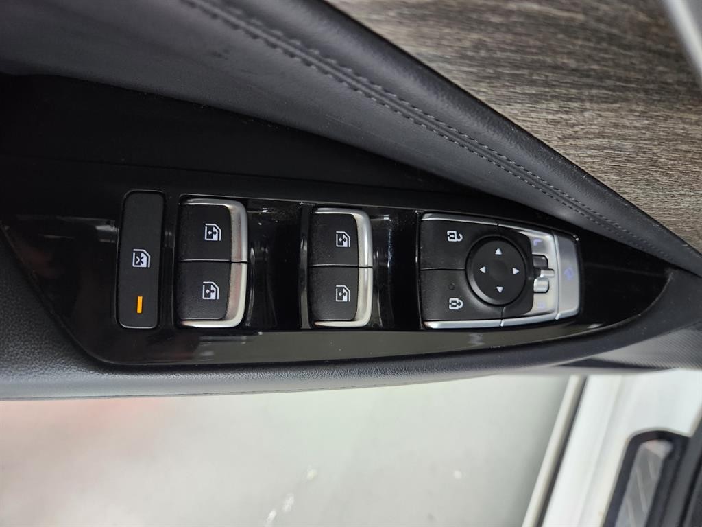 기아 K8 3.5 LPG 2WD 렌터카 트렌디 이미지 15