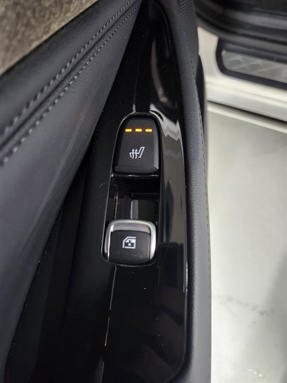 기아 K8 3.5 LPG 2WD 렌터카 트렌디 이미지 17