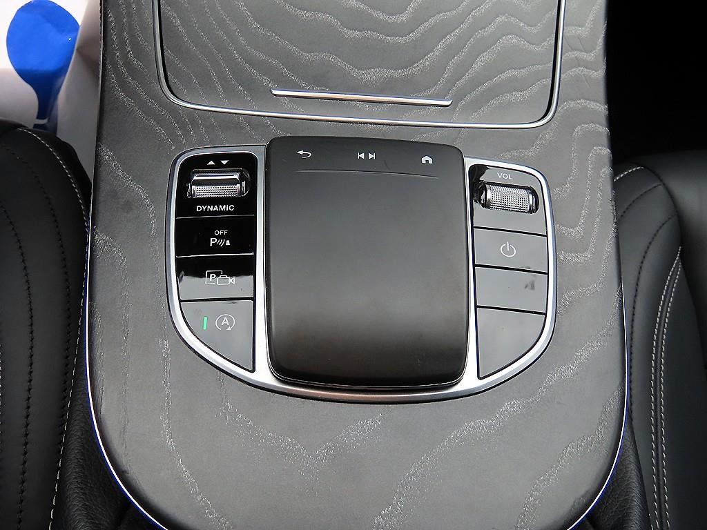 벤츠 E 클래스 E-클래스 W213 E350 4MATIC AMG LINE 이미지 12
