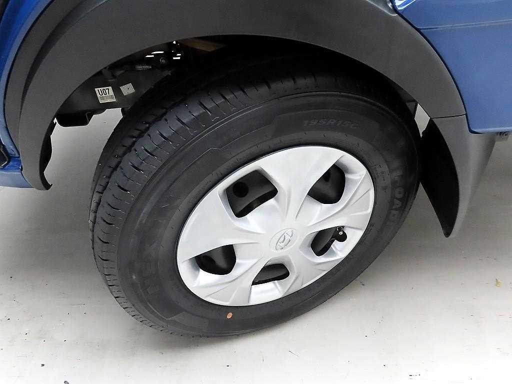 소형화물 덤프 [덤프]포터2 슈퍼캡/장축/4WD 스마트 이미지 18