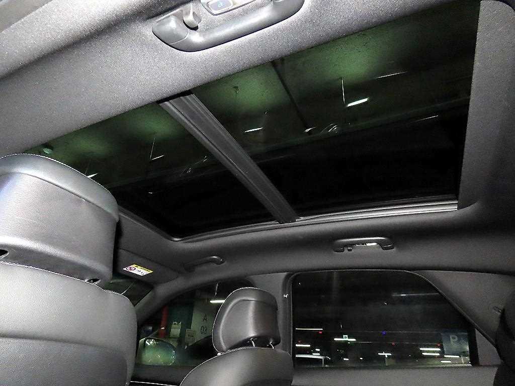 제네시스 GV70 2.5T 가솔린 2WD 이미지 14