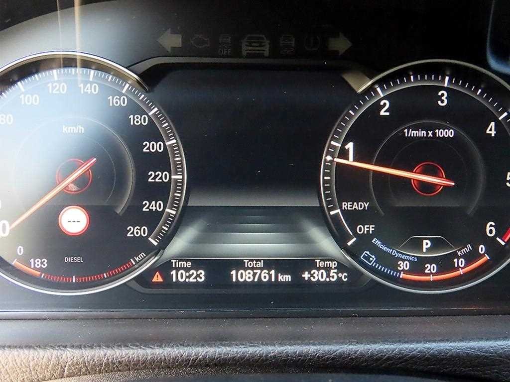 BMW 3시리즈 3시리즈 (F30) 320d 이미지 9