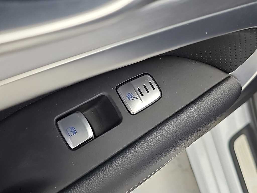제네시스 G70 2.0T 엘리트 이미지 14