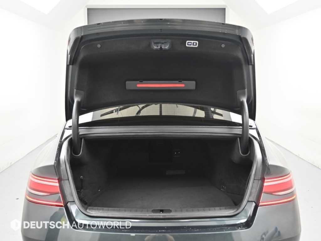 제네시스 G90 G90(RS4) 3.5T GDI AWD 이미지 19