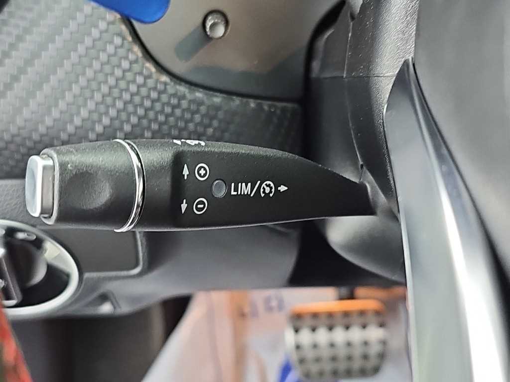 벤츠 A 클래스 A클래스 W176 A45 AMG 4MATIC 이미지 18