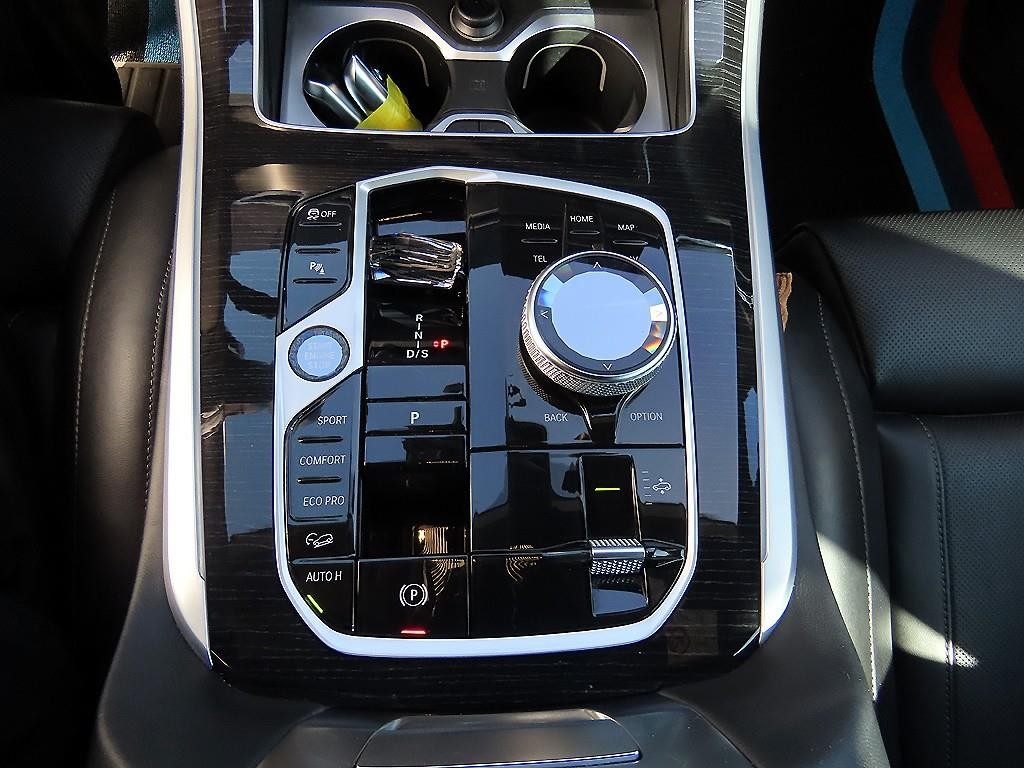 BMW X5 X5 (G05) xDrive 40i M 스포츠 이미지 11