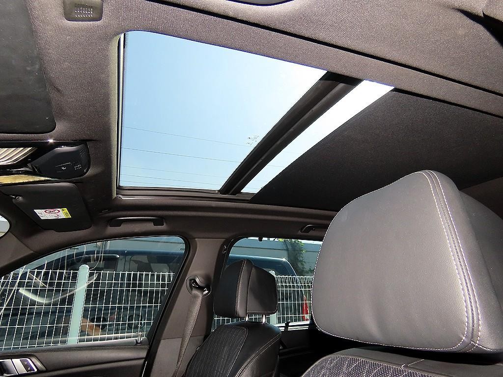 BMW X5 X5 (G05) xDrive 40i M 스포츠 이미지 15
