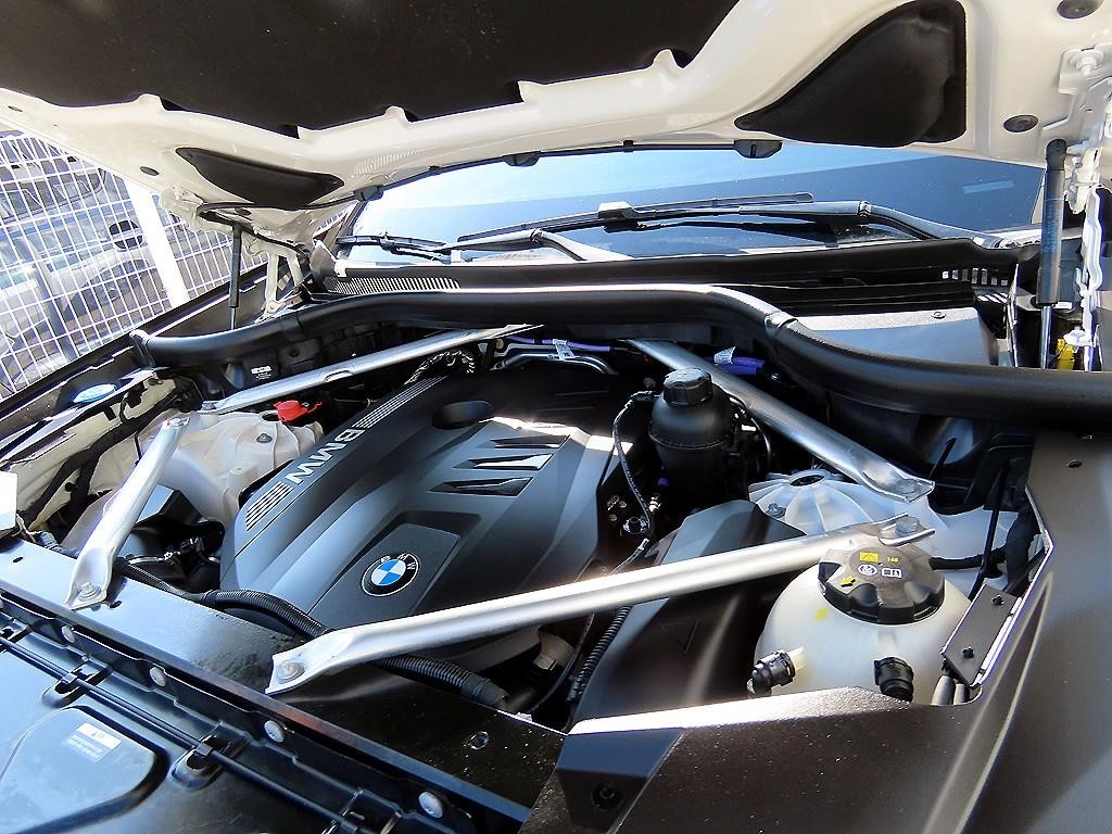 BMW X5 X5 (G05) xDrive 40i M 스포츠 이미지 19