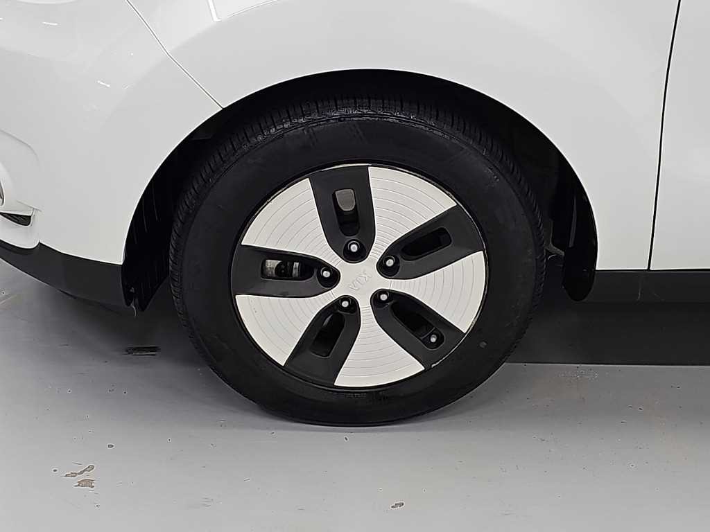 기아 쏘울 쏘울 EV EV 이미지 19