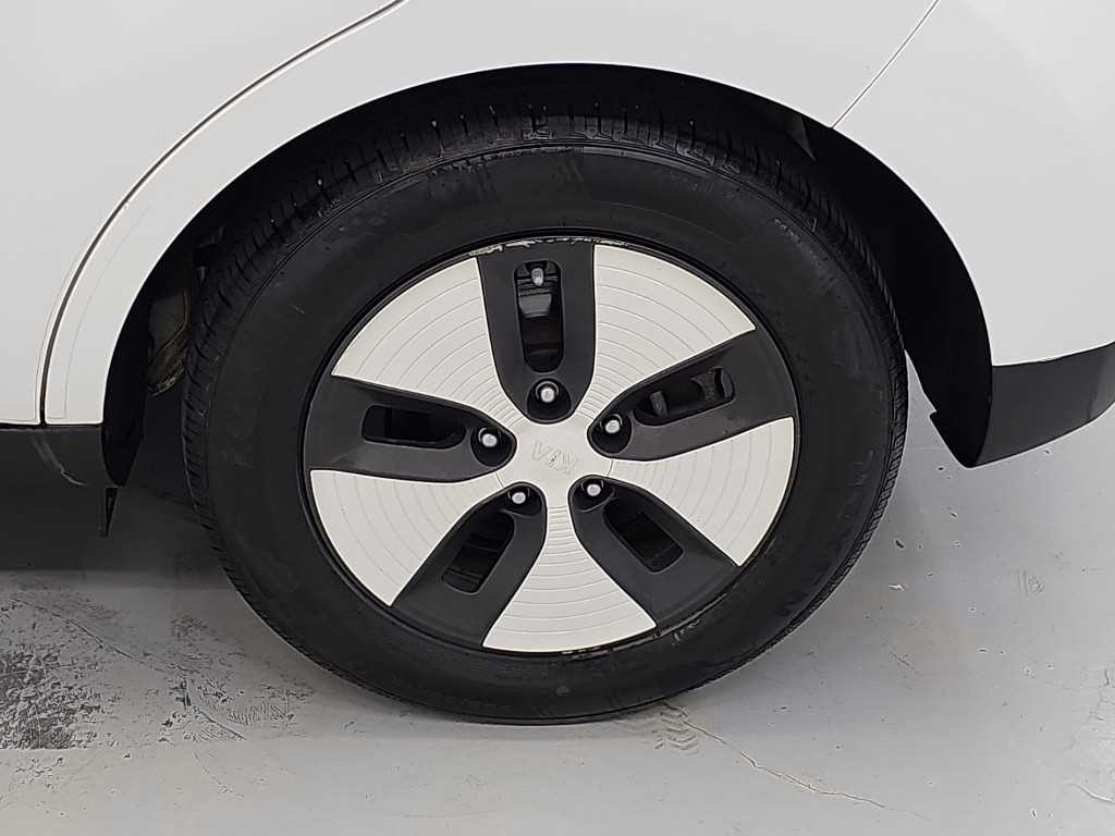 기아 쏘울 쏘울 EV EV 이미지 20