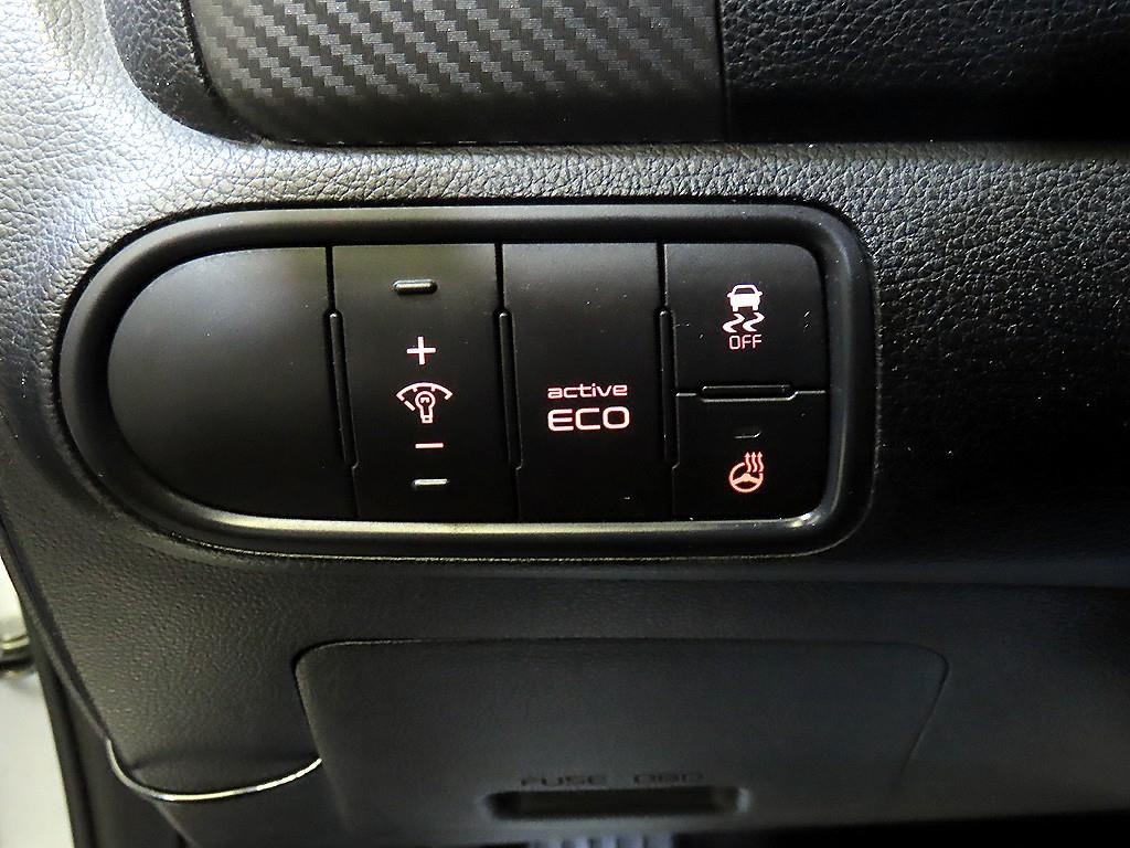기아 K3 1.6 GDI 트렌디 이미지 14