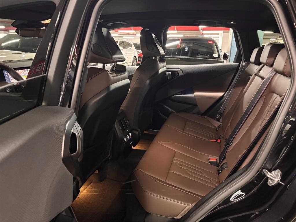 BMW X3 X3 (G45) xDrive 20 M 스포츠 프로 이미지 17