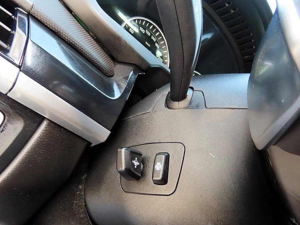 BMW X5 X5 (F15) xDrive M50d 이미지 13