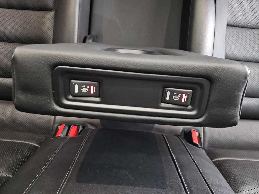 르노코리아(삼성) QM6 디젤 4WD RE 시그니처 이미지 13