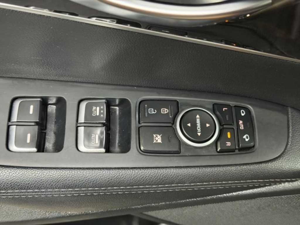 기아 쏘렌토 올 뉴 쏘렌토 디젤 2WD 2.0 프레스티지 이미지 14